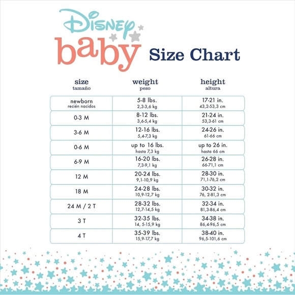 Disney Baby Toy Story Rex Knit Top and Pants Set Size 0-3 Months EUC - Picture 5 of 5